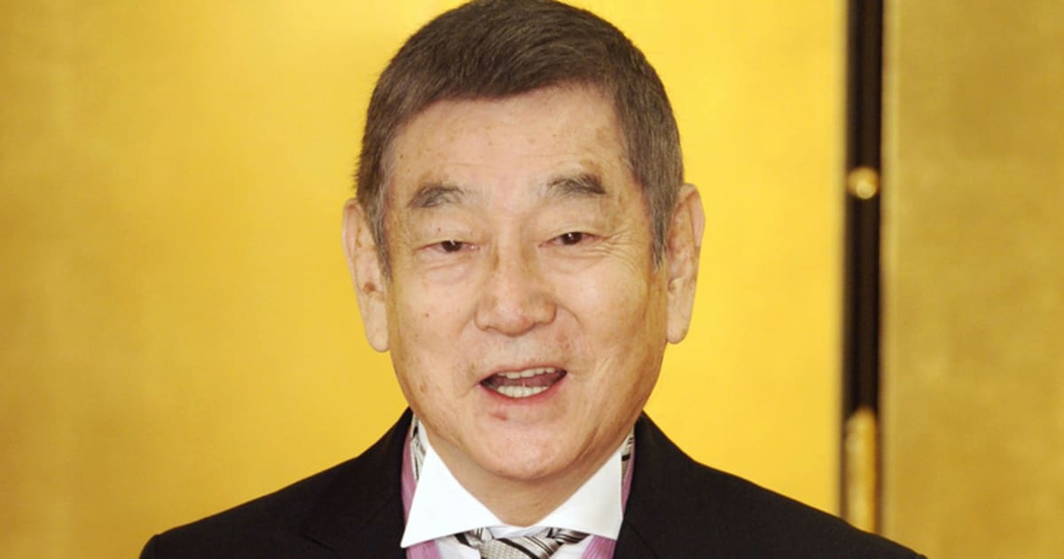 「パートナーが著書出版」で再注目の高倉健さん 記者が目にした饒舌姿と〝雲隠れ騒動〟の真相 FRIDAYデジタル