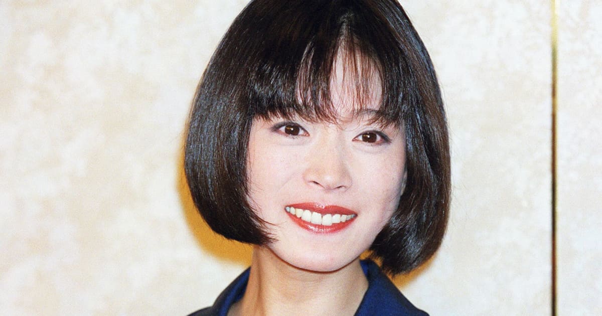 Amazon.co.jp: 素顔のままで DVD BOX : 安田成美, 中森明菜: DVD