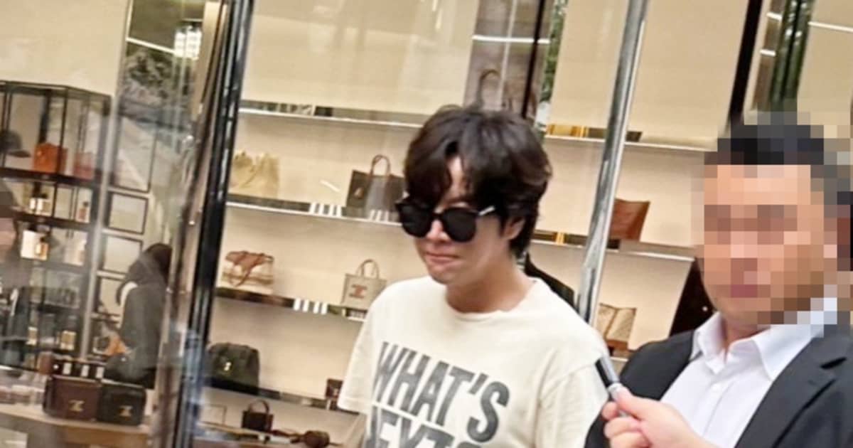 PLENO 『ホワイトデー』抜きなし現地限定品　　　★チャン・グンソク tan_jks☆CHIMIRO (@pcsfh7132119) / X