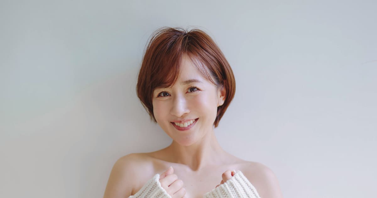 山川恵里佳/Crispy 41SzOFeAoBL._SY200_QL15_.jpg