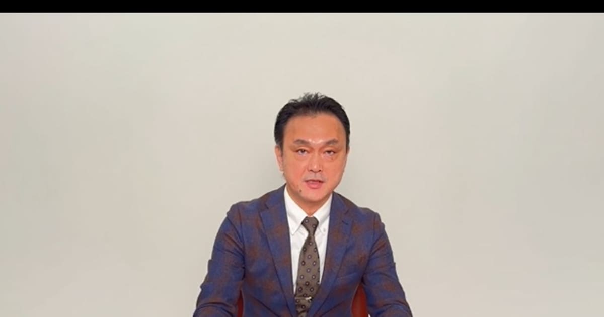 【独自入手】伊藤忠と基本合意のビッグモーター 社内向け“緊急動画”で露見した「経営陣と現場の溝」 FRIDAYデジタル