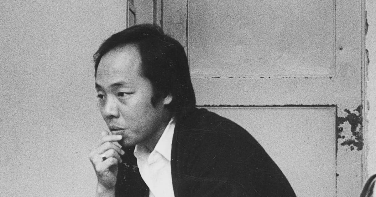 【追悼’23 あなたに逢えて本当に良かった】「壇蜜」が旅立った恩人・谷村新司へ送る「感涙の言葉」 FRIDAYデジタル