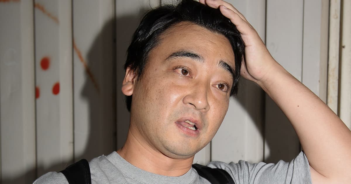 【一部予約販売】 2ページ目）「芸人としてモテたい」ジャンポケ・斉藤慎二 トートバッグ