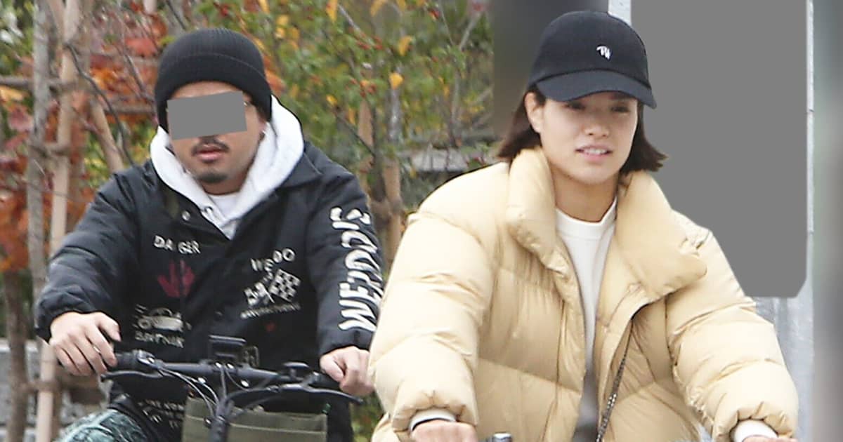 堀江貴文のQ&A vol.310〜年齢に関係ない仕事を選ぶ！？〜 人生楽しく生きなきゃ損だもんあべ静江 一人、恋愛、仕事、健康、終活、美容、金