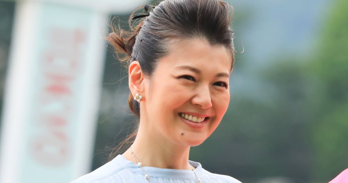 (2ページ目)「思い出したくない恋愛ばかり」と吐露した南野陽子 夫を“盲信”し周囲を無視した「結婚という呪縛」 | FRIDAYデジタル