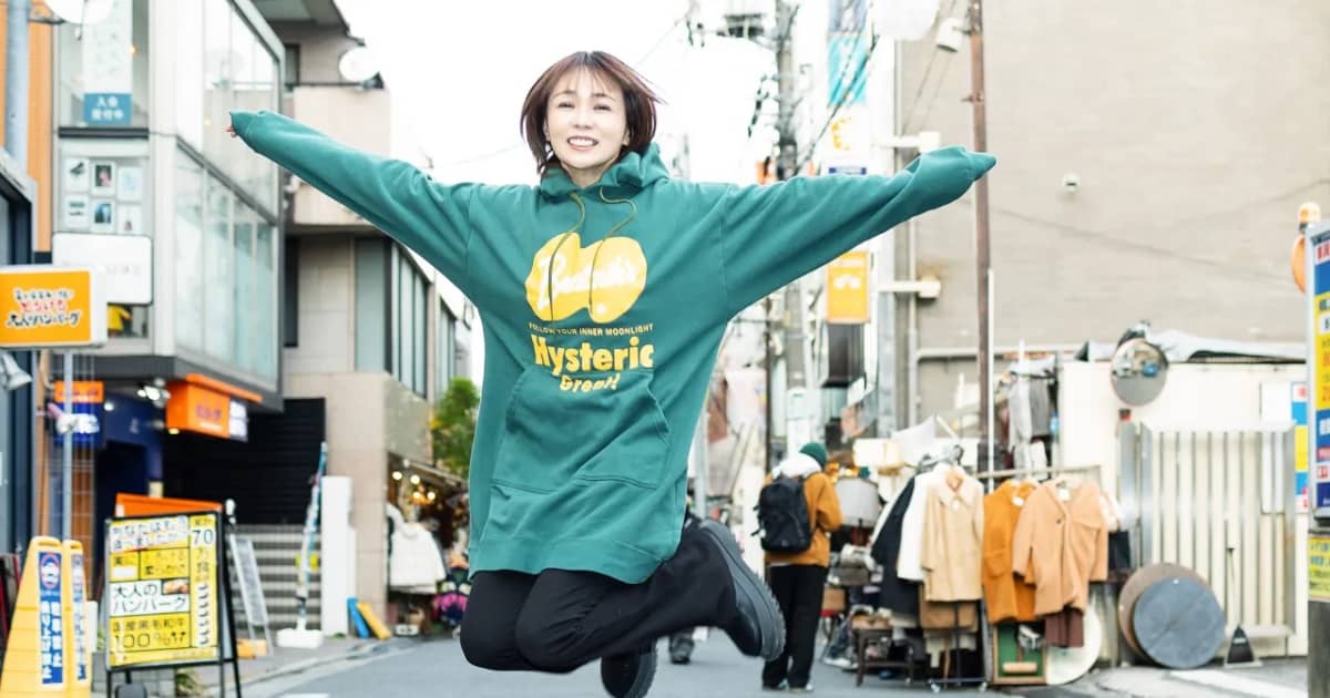 484c190cdc162b35c4b00a6d526112