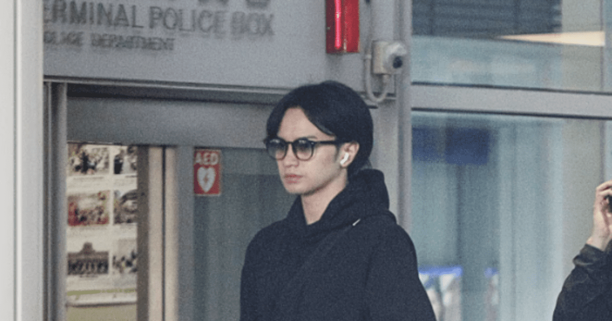 a39e508babf699c42e17dd68818d27