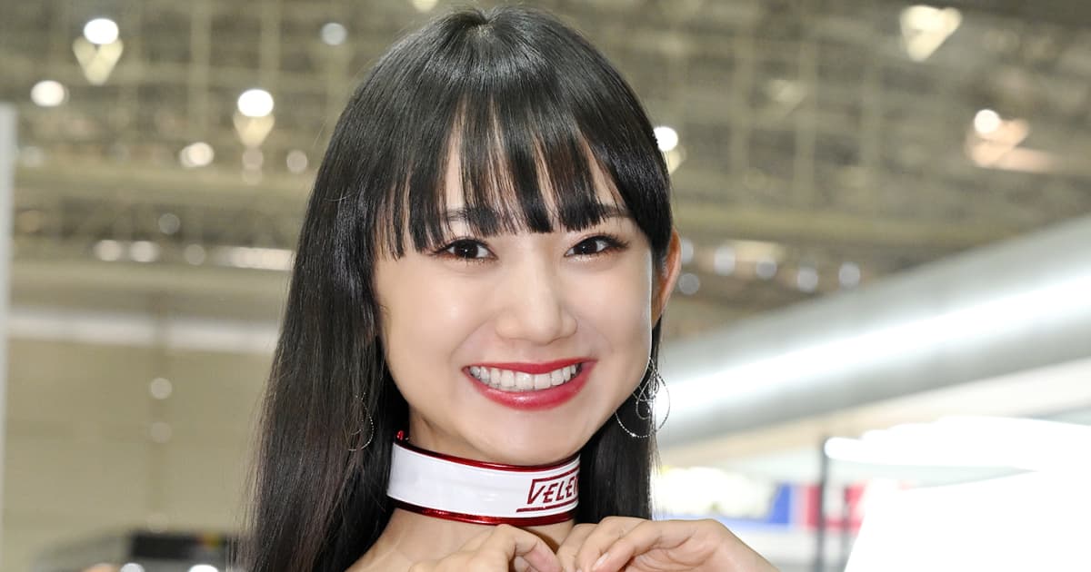フォトギャラリー4枚目 【東京オートサロン2024】日本最大のカー