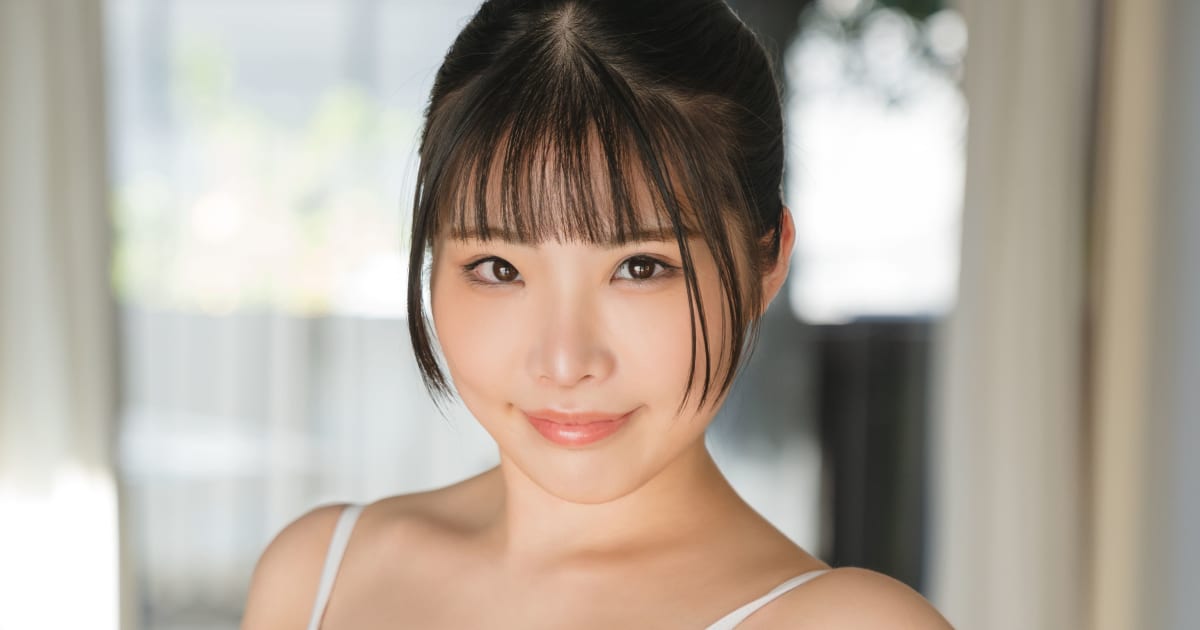 （2ページ目）全国大会経験のある元体操女子・日向陽菜がレオタードを脱ぎ捨て「大胆ヘアヌード」を披露した理由 | FRIDAYデジタル