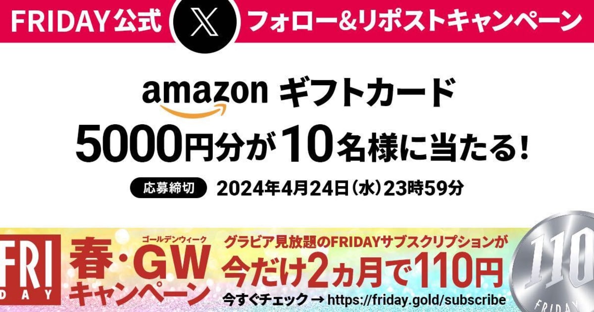 Haru＊まとめ・フォロー割10%様 リクエスト 10点 まとめ商品 BtoBデジタルシフト2020｜全スライド公開とイベントレポート