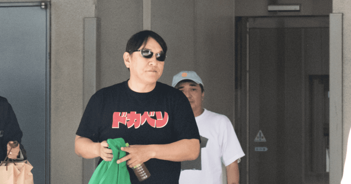 ピエール瀧　長袖Tシャツ Amazon.co.jp: ピエール瀧 電気グルーヴ 長袖 ロンT raptee