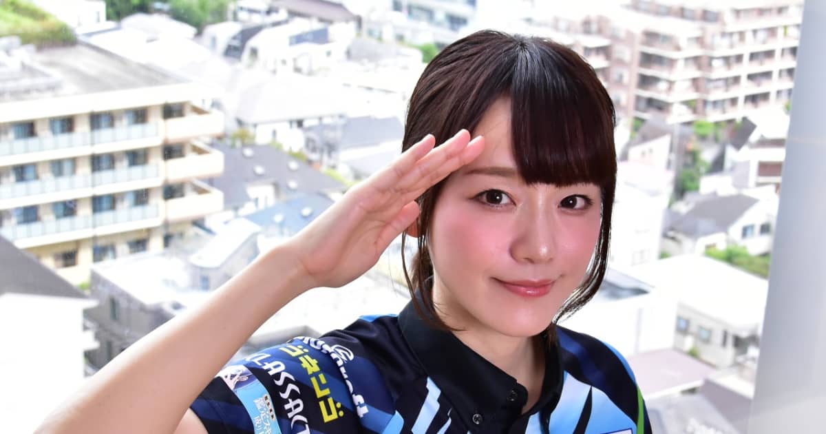 3ページ目)「Mリーグ」U-NEXT Piratesが史上初のV2…悲願を達成 3ページ目)「Mリーグ」U-NEXT Piratesが史上初のV2…悲願を達成