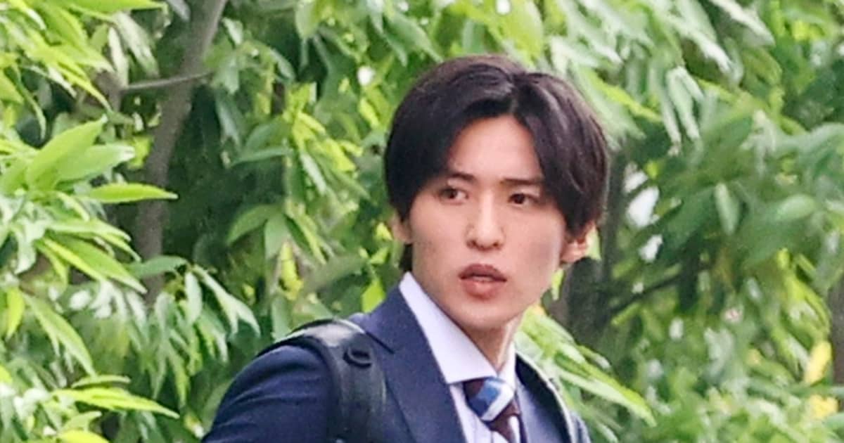 257715f07b20b153ee2573f3fbf5e5