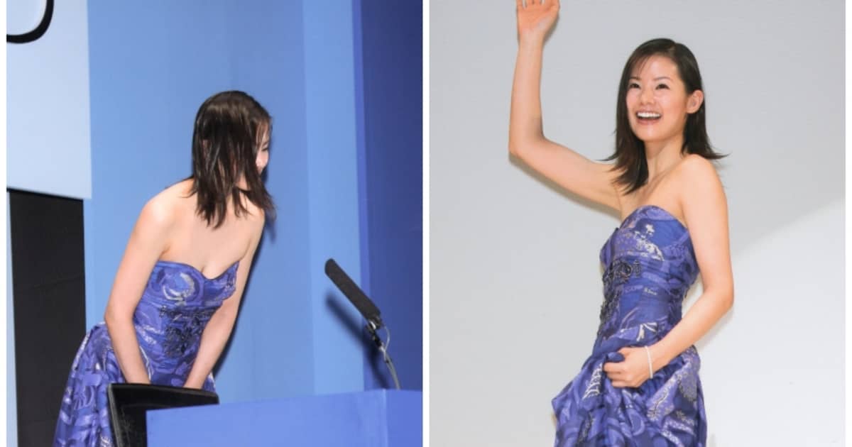 東京カレンダー／小西真奈美 ２００８年５月号（新品）1699 小西真奈美 2007年3月号No.11 highwaywalker - メルカリ