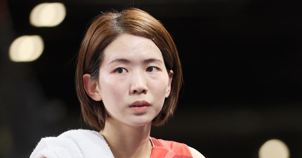 バレーボール女子日本代表がまさかの1次リーグ敗退も…古賀紗理