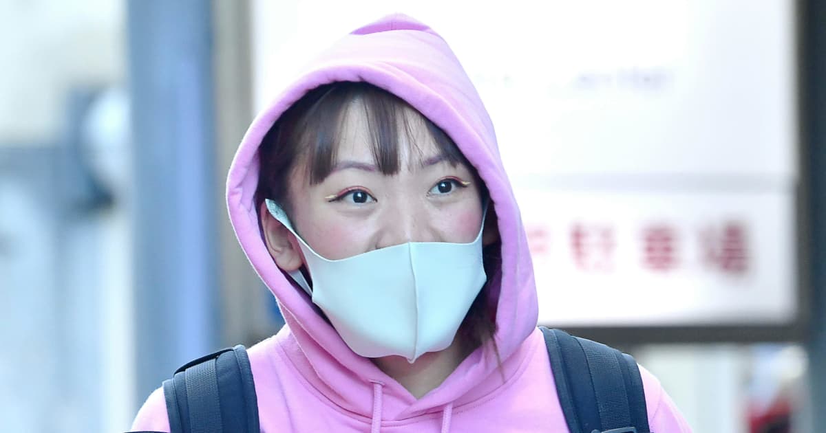 フォトギャラリー1枚目 「不買運動始めます」やす子に直接謝罪も…フワ