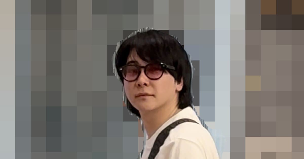 Mrs. GREEN APPLE』大森元貴を目撃！6月にミュージックビデオ騒動後も