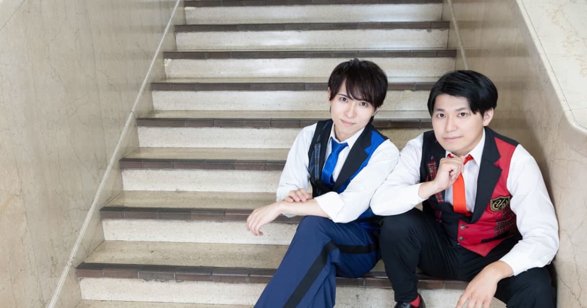 イリュージョンのような少年時代を過ごして…山上兄弟の告白「てじな