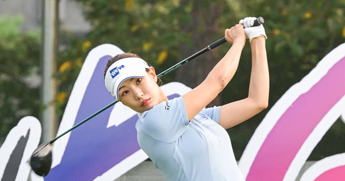 d77986a78615623205fdf3b2b96dd2