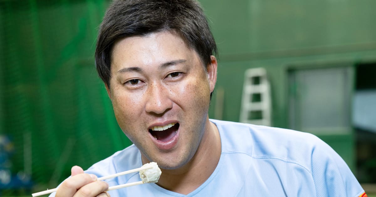 元レッドソックス・田澤純一が語る「大した実力も実績もない
