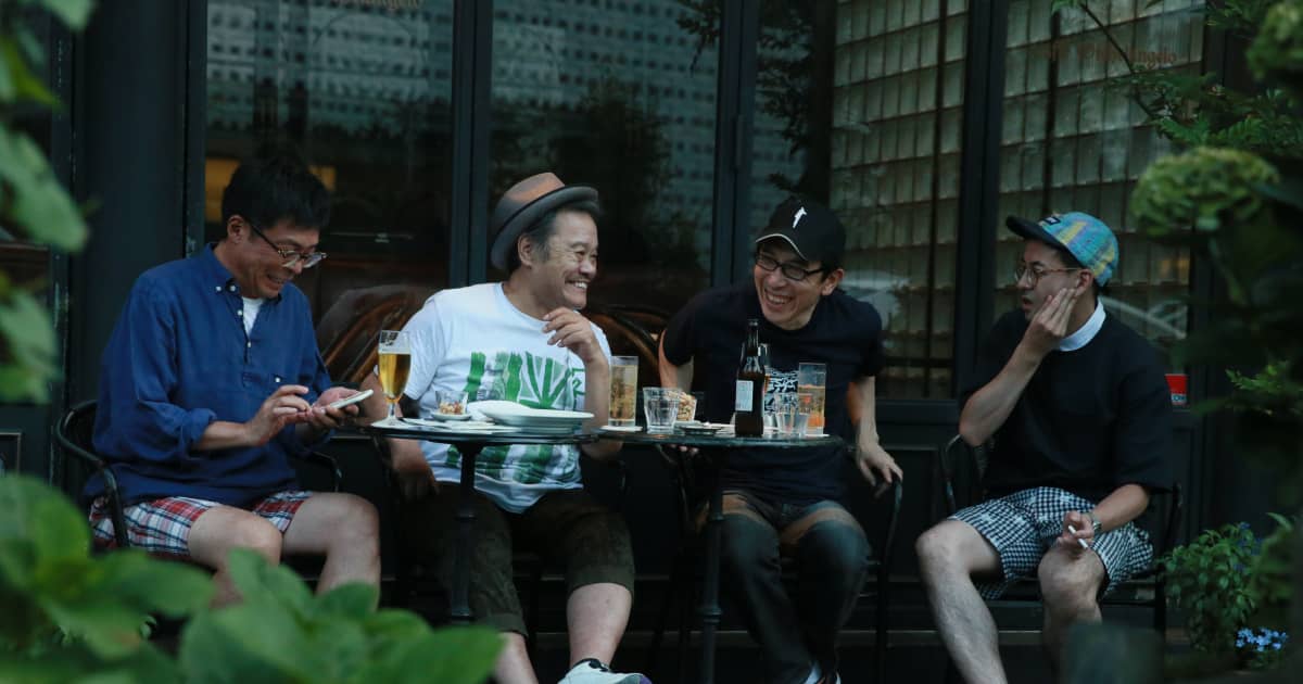 3ページ目）「オジサンがごめんね〜」…俳優・西田敏行さん追悼 本誌が