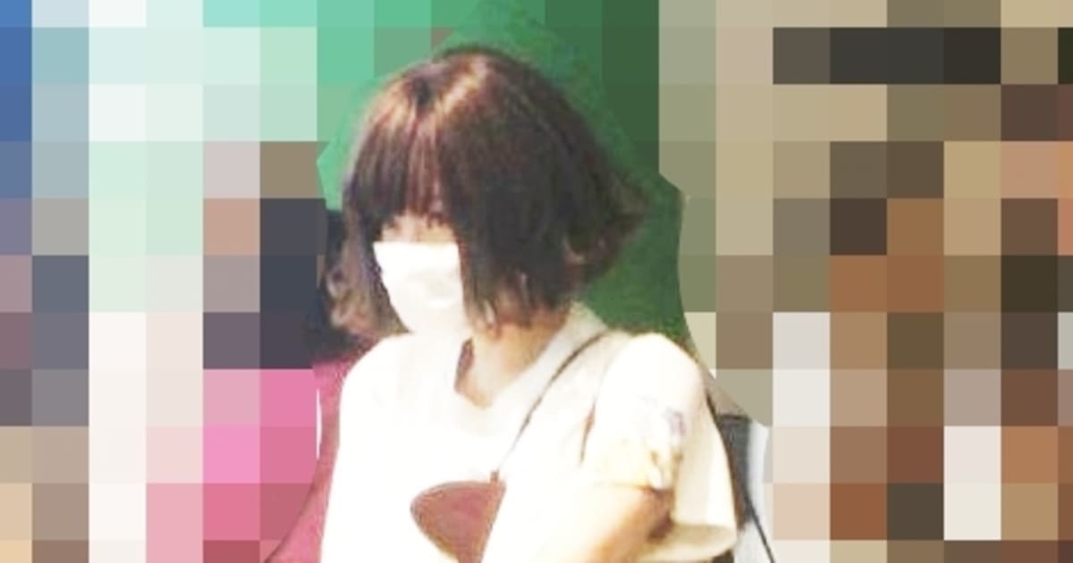 93bcce0b6a9e01ca50d961c02da3a1