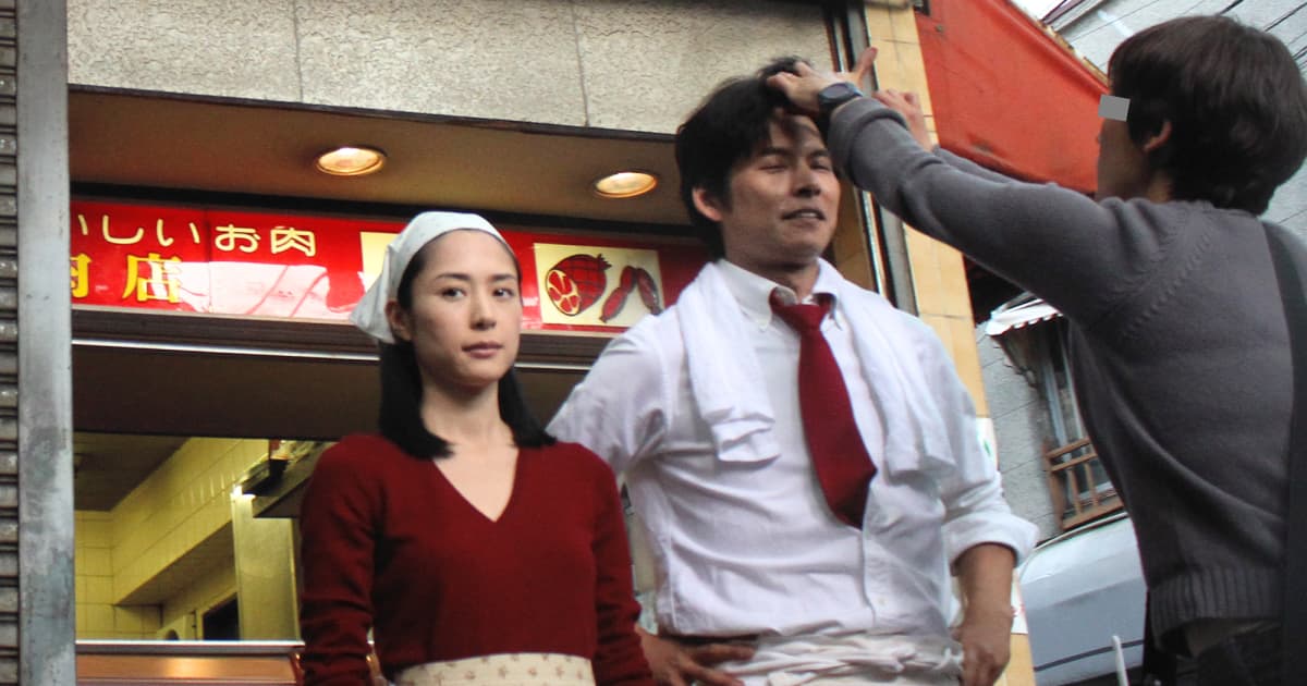 (2ページ目)『踊る大捜査線』シリーズ再放送が大成功!フジテレビ「ハッピーアワー」枠継続の”不幸中の幸い” FRIDAYデジタル