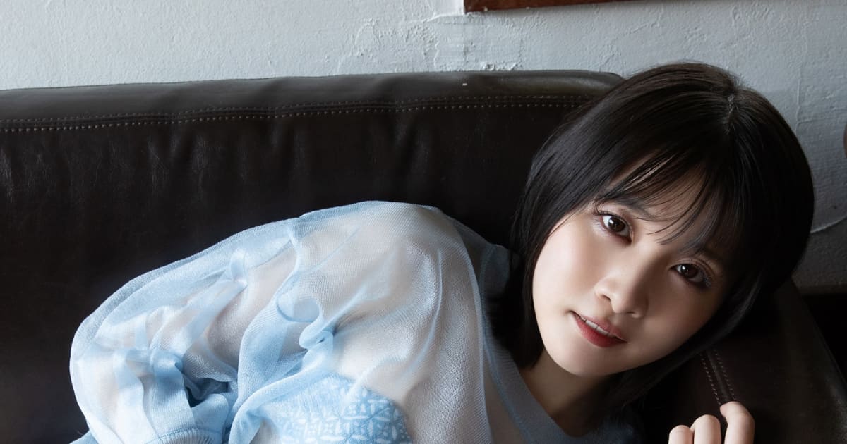 ef817887f336ae1762c5625402783b