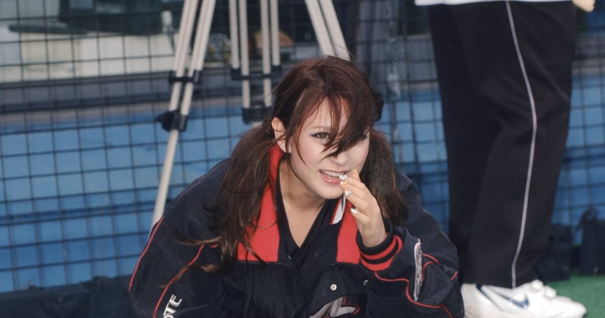 0591b014785704135198cc623fcab5