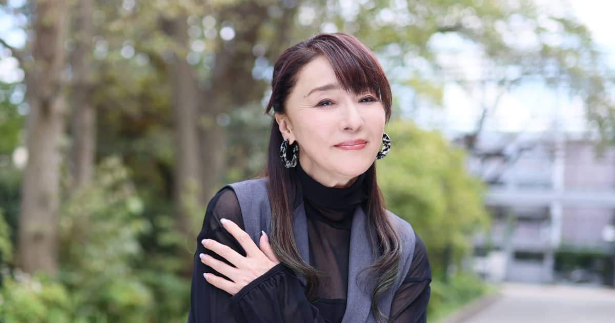 美品LD 浅野ゆう子レーザーディスク e87c60ac87a1354e74c4dab5c315eb