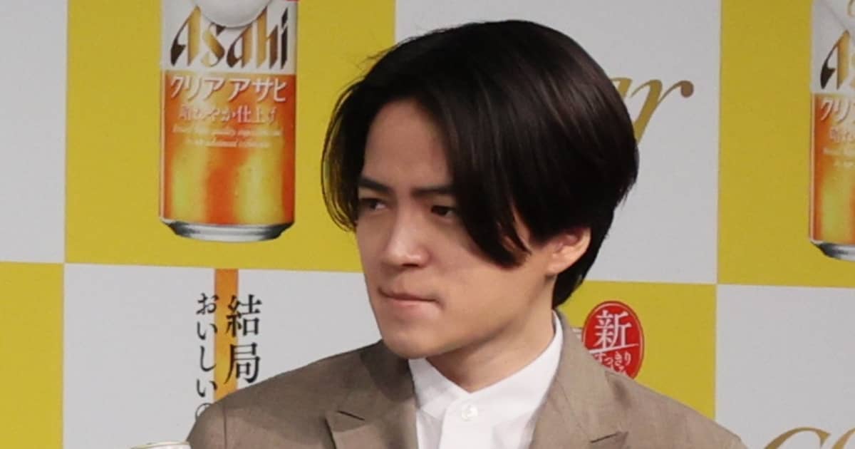 フォトギャラリー2枚目 「スカしたキャラはどこへ？」Netflix