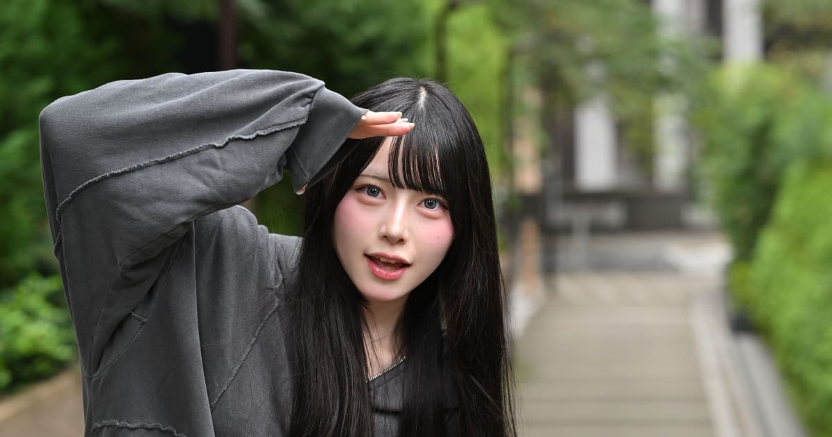 e7b2ac1bf30e71167aa0c970619ef7