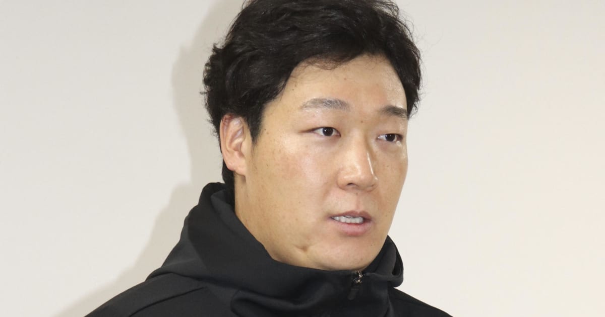 関西ノリが合わない」阪神・大山悠輔の残留があまりに困難な理由と 
