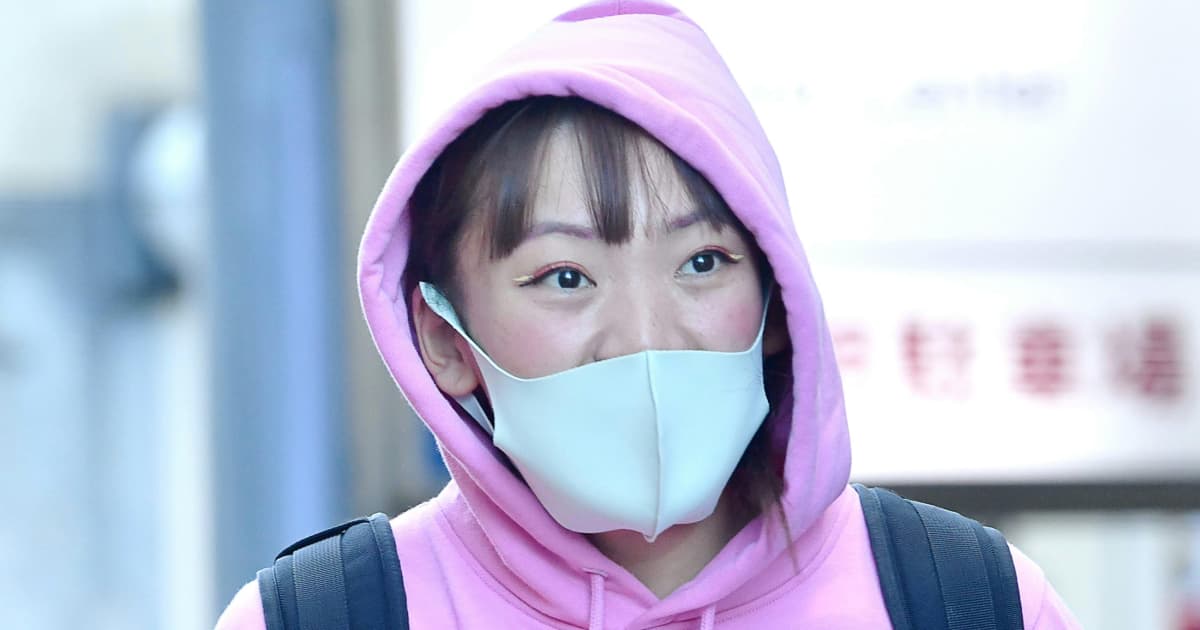 フーちゃん様ご確認ください F:NEX『超絶最かわてんしちゃん』フィギュア 4/5締切の完全限定販売