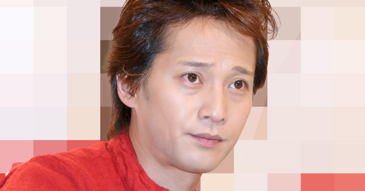 2ページ目）「宝物のような時期を共に…」元テレ東Pが語る『電撃引退劇
