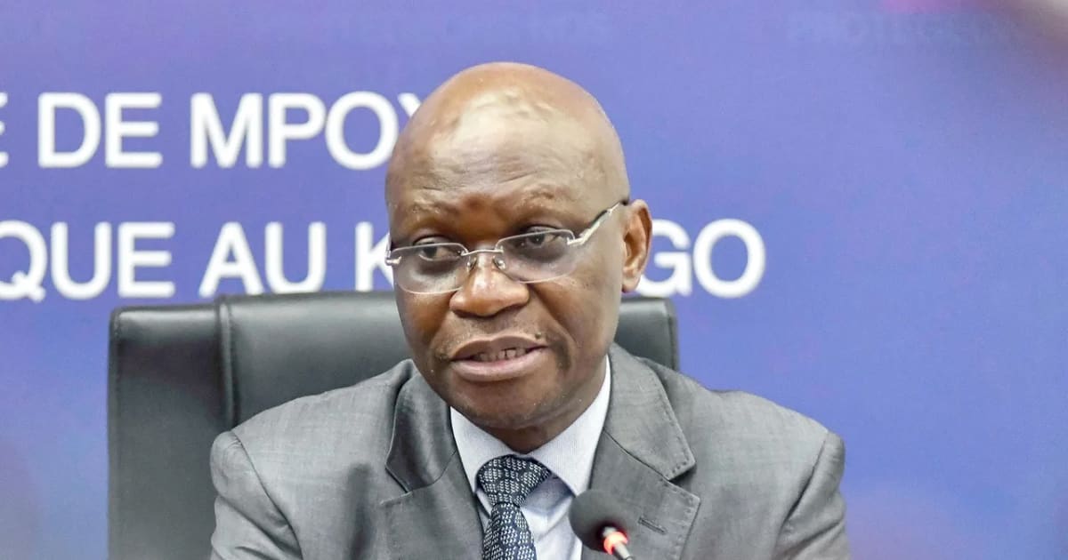 2025年 日本列島を襲う「疾病X｣｢巨大地震｣｢異常気象｣ | FRIDAYデジタル