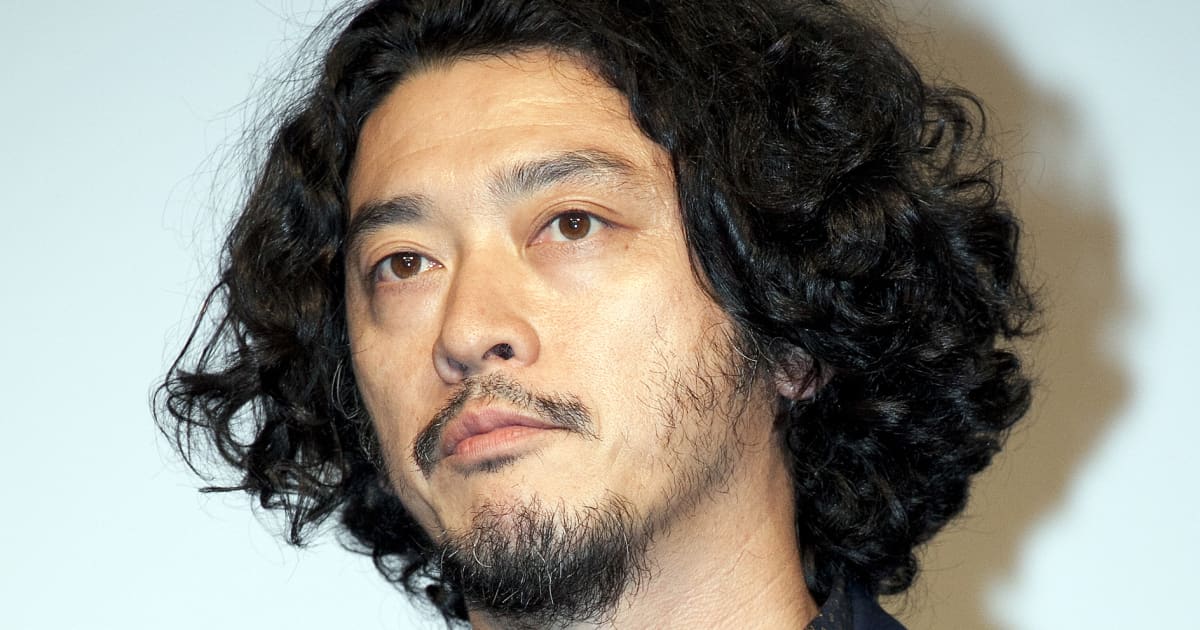 「いろんな男とやれよ」被害者が語った映画監督・榊英雄被告の言葉と暴力によるマインドコントロール | FRIDAYデジタル