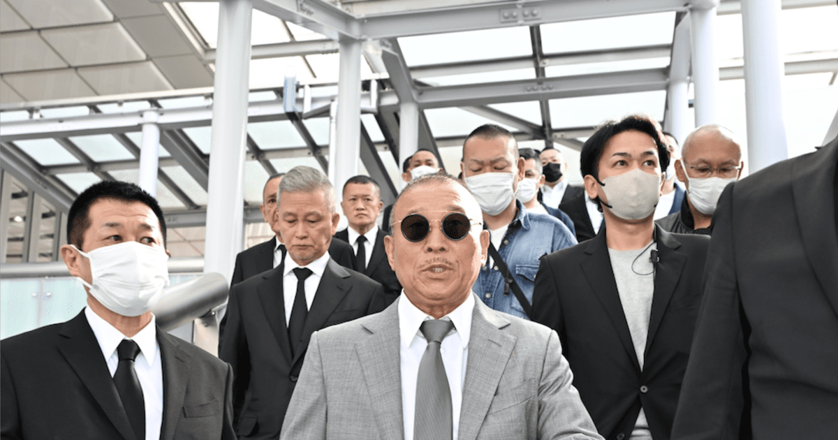 287e119f0887f1a4617850eb3ecfc3