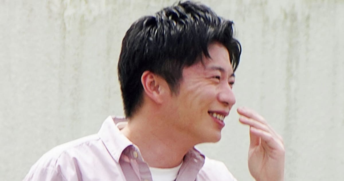 9eca2e198354d4aaecfdf738ef97d3