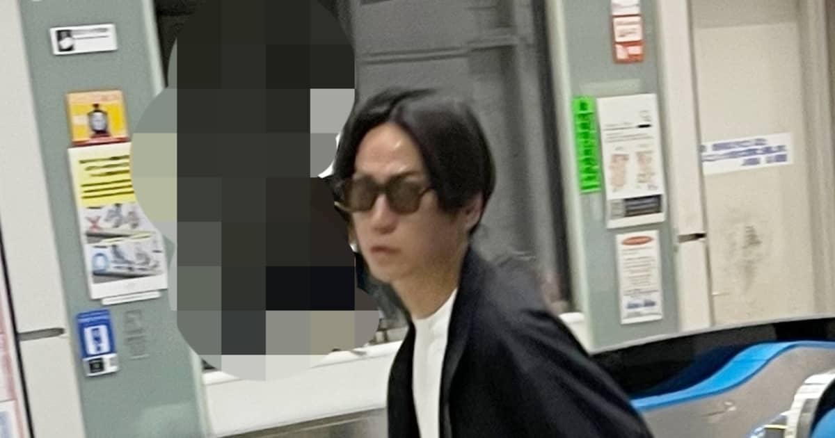 2022SS再販版 希少 W34 CPR加工 キムタク 亀梨着 Amazon.co.jp: KAT-TUN・【公式写真】・亀梨和也・・Jr時代 生