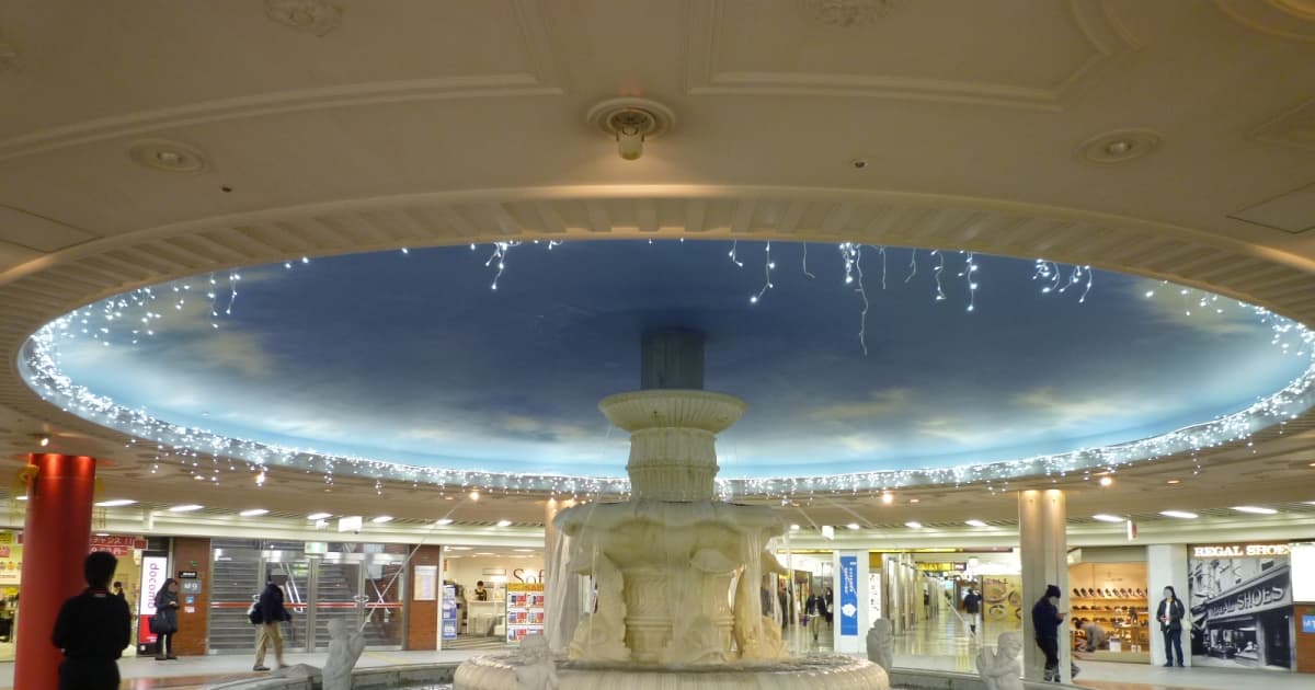 広島県史　近世　近代　現代　民俗 広島県史 近世 近代 現代 民俗 2025年最新】Yahoo!オークション