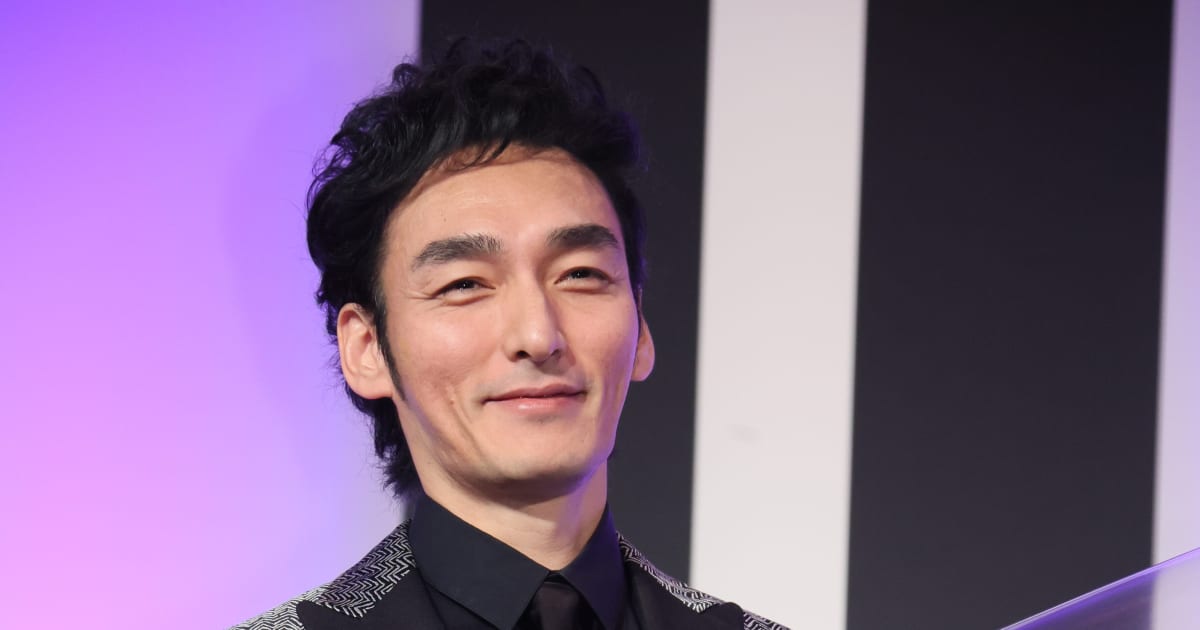 Crisp 草彅剛 ドラマ 情報 Wallpaper Photography Crisp 草彅剛 ドラマ 情報 Wallpaper Photography