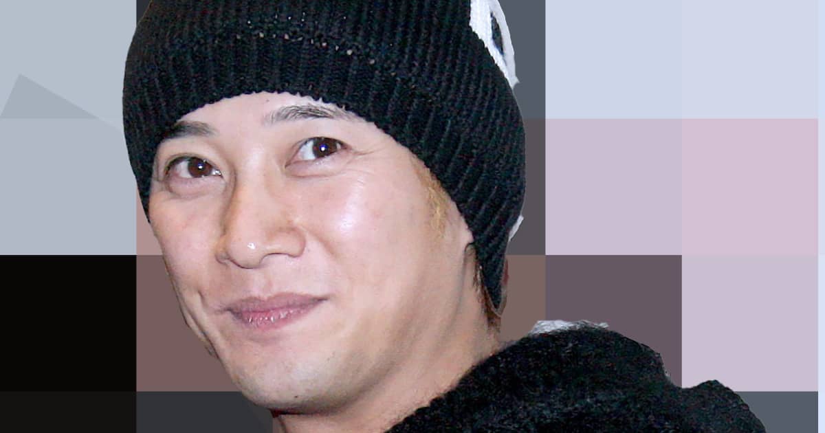 中居正広氏がフジ第三者員会と“ボツ交渉”も、世論に訴える「ウルトラC