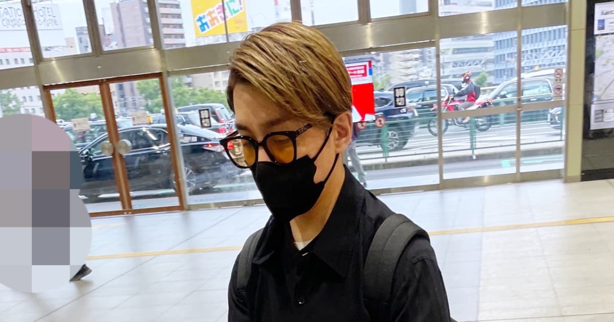 7307592bcaf5e7f2db3c4b3b3de782