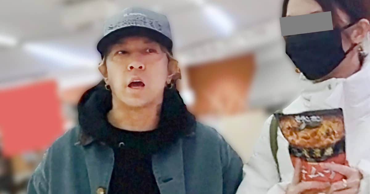 704d9a967a93f2a63a26efbb79a5f7