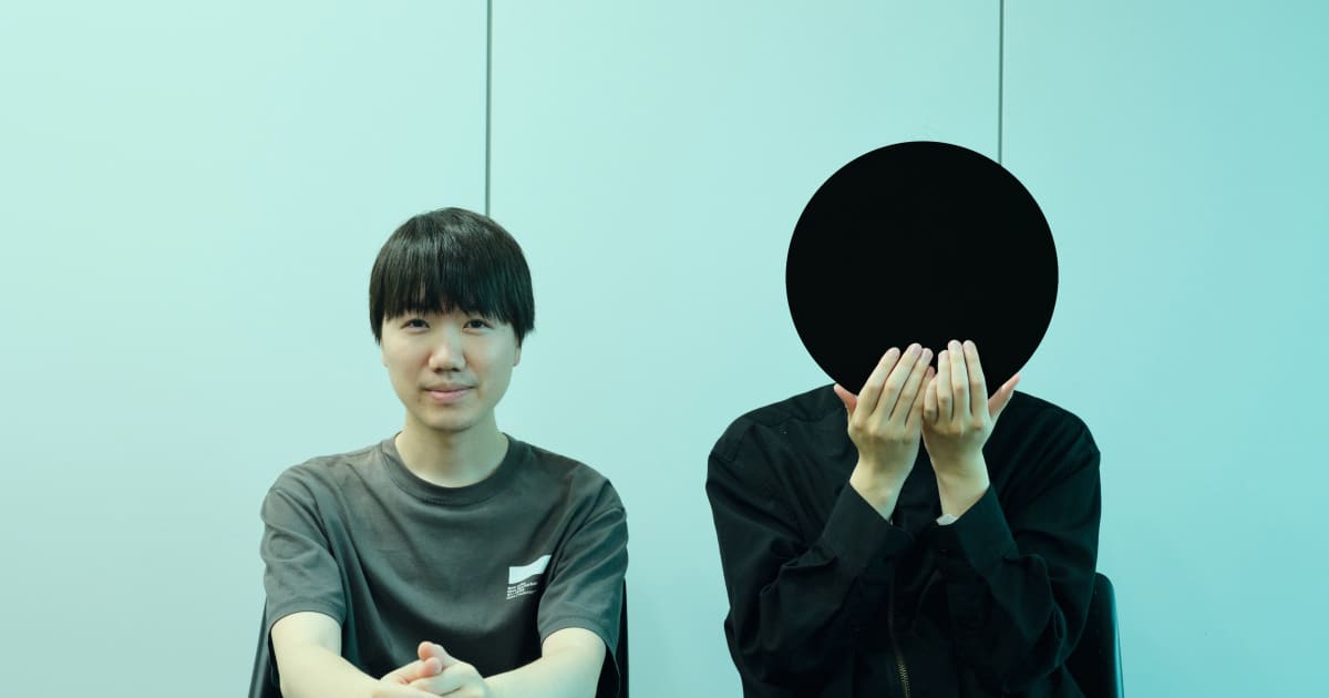 b4c468bc0c6544607fd377c40caefa