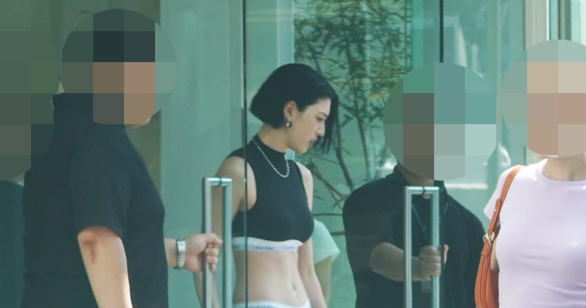 1f0f8d56d77ad5deffc29ae2c475d1