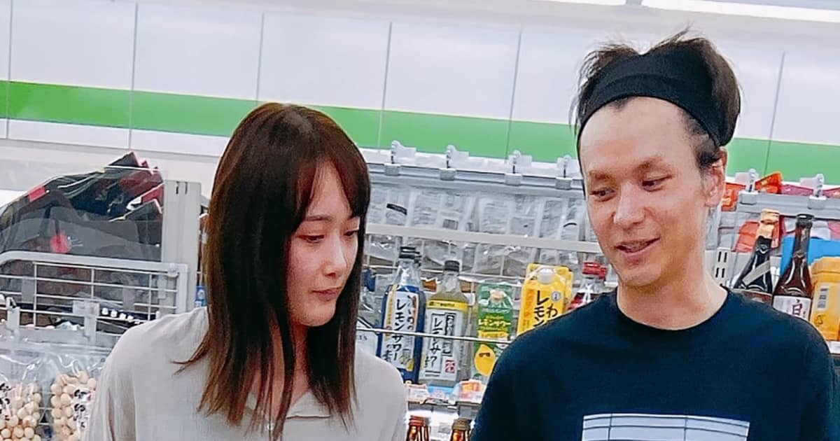 緑黄色社会 長屋晴子 実使用 ピック 非売品 可哀想に リョクシャカ おまけ付き 720a564a70a9adc583478f8450b139