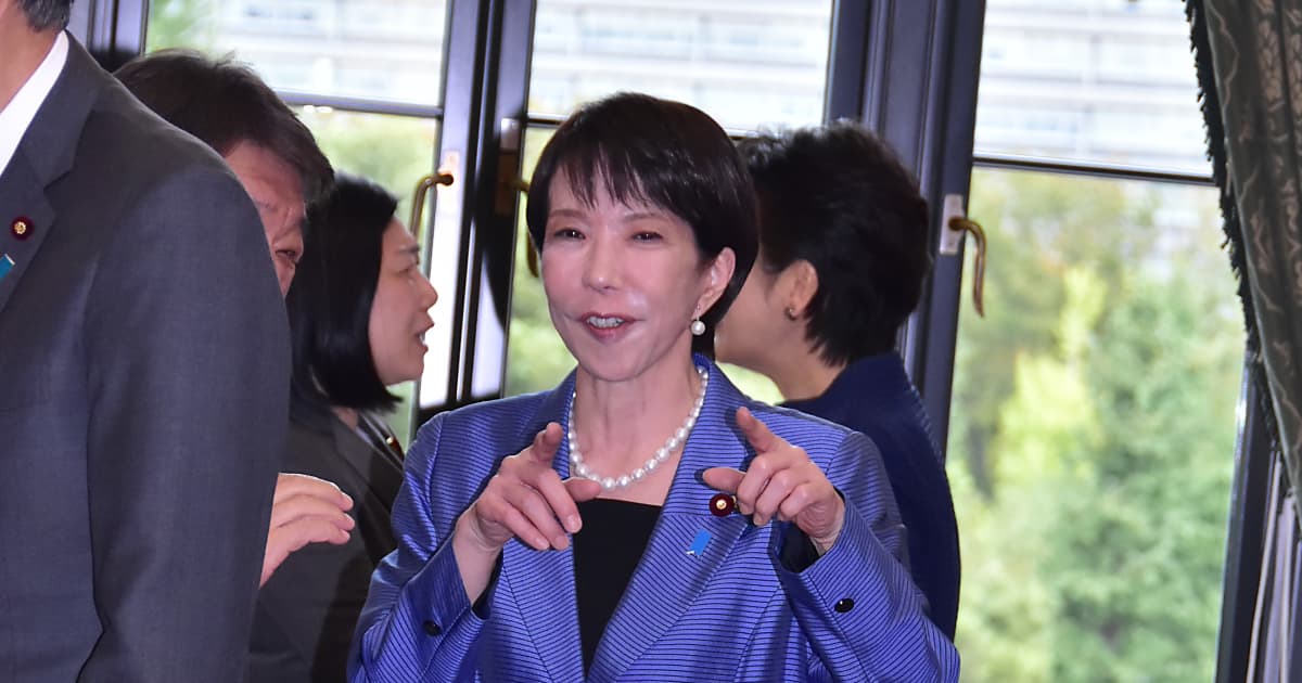 419615e61fd620eefd23f33338fbd3