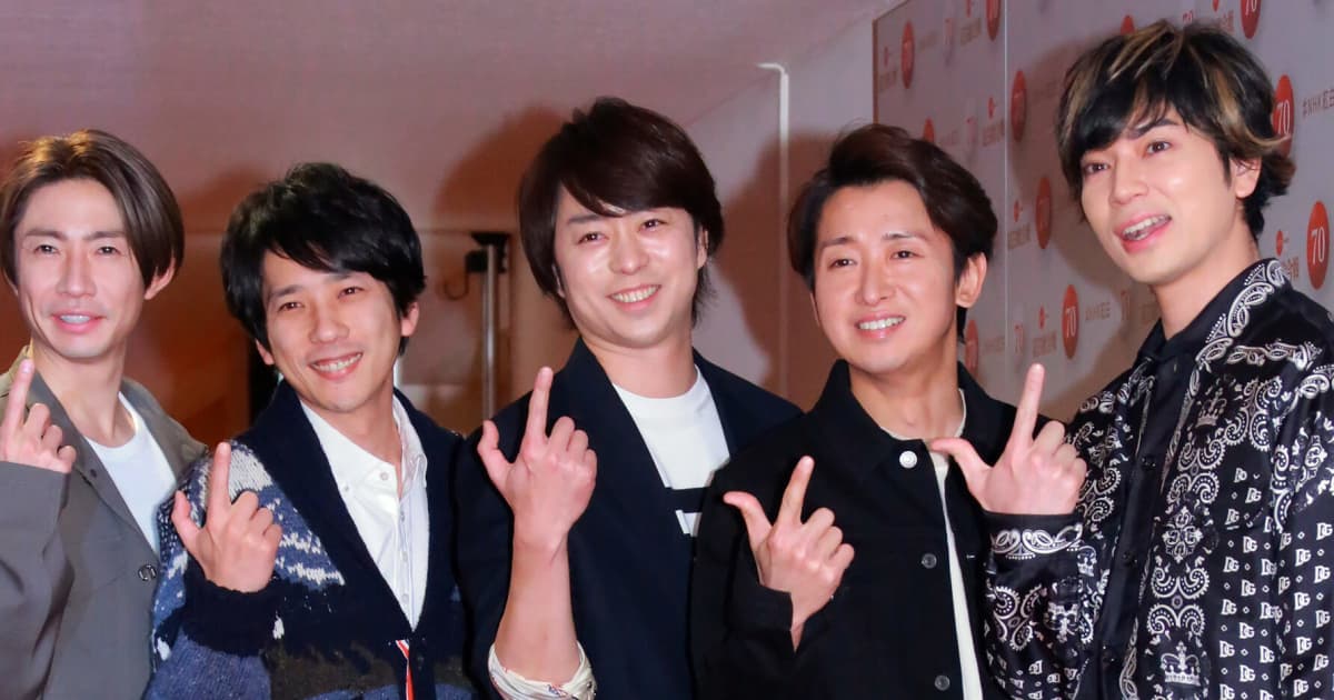 中森明菜や矢沢永吉の名前も…NHK『紅白歌合戦』「今年の″超目玉″と